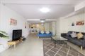 Property photo of 302/214-220 Coward Street Mascot NSW 2020