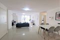 Property photo of 302/214-220 Coward Street Mascot NSW 2020