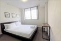 Property photo of 302/214-220 Coward Street Mascot NSW 2020
