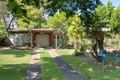 Property photo of 28 Lance Drive Flinders View QLD 4305