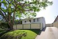 Property photo of 47 Long Street Coffs Harbour NSW 2450