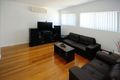 Property photo of 47 Long Street Coffs Harbour NSW 2450
