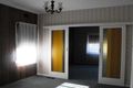 Property photo of 9 Dalgan Street Oakleigh South VIC 3167