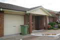 Property photo of 2/68 Queen Street Warners Bay NSW 2282