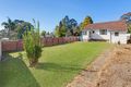 Property photo of 41 Alan Road Berowra Heights NSW 2082