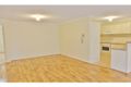 Property photo of 4/84 Grose Vale Road North Richmond NSW 2754