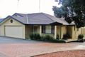 Property photo of 4/84 Grose Vale Road North Richmond NSW 2754
