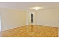 Property photo of 4/84 Grose Vale Road North Richmond NSW 2754