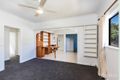 Property photo of 62 Windemere Avenue Morningside QLD 4170