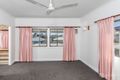Property photo of 62 Windemere Avenue Morningside QLD 4170