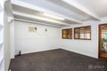 Property photo of 62 Windemere Avenue Morningside QLD 4170