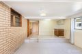 Property photo of 62 Windemere Avenue Morningside QLD 4170