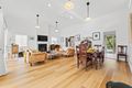 Property photo of 32 Forest Parade Tomakin NSW 2537