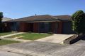 Property photo of 75 Pentland Drive Narre Warren VIC 3805