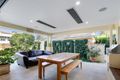 Property photo of 7 Emerald Street Narrabeen NSW 2101