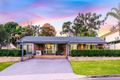 Property photo of 23 Glendale Crescent Browns Plains QLD 4118