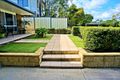 Property photo of 23 Glendale Crescent Browns Plains QLD 4118