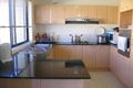 Property photo of 12 Morinda Grove Acacia Gardens NSW 2763