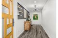 Property photo of 8 Platypus Street Melonba NSW 2765