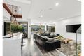 Property photo of 8 Platypus Street Melonba NSW 2765