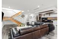 Property photo of 8 Platypus Street Melonba NSW 2765