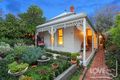 Property photo of 46 Martin Street Thornbury VIC 3071