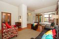 Property photo of 46 Martin Street Thornbury VIC 3071
