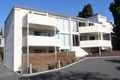 Property photo of 7/9 Augusta Road New Town TAS 7008
