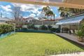 Property photo of 39 Lambton Road Waratah NSW 2298