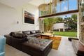 Property photo of 28 Ripon Way Rosebery NSW 2018