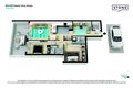Property photo of 50/422-426 Peats Ferry Road Asquith NSW 2077