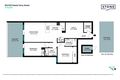 Property photo of 50/422-426 Peats Ferry Road Asquith NSW 2077