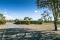 Property photo of 53 Green Acres Road Dundowran QLD 4655