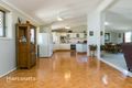 Property photo of 53 Green Acres Road Dundowran QLD 4655