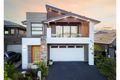 Property photo of 8 Platypus Street Melonba NSW 2765