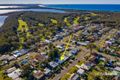 Property photo of 8 Eighth Avenue Toukley NSW 2263