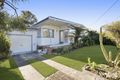 Property photo of 8 Eighth Avenue Toukley NSW 2263