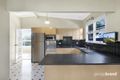 Property photo of 8 Eighth Avenue Toukley NSW 2263