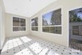 Property photo of 8 Eighth Avenue Toukley NSW 2263