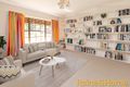 Property photo of 1 Brigalow Avenue Dubbo NSW 2830