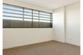 Property photo of 243-249 Canterbury Road Canterbury NSW 2193