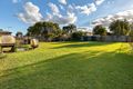 Property photo of 16 Clonara Street Rochedale South QLD 4123