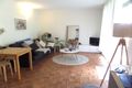Property photo of 6/72 Crown Road Queenscliff NSW 2096