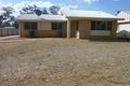 Property photo of 75 Bucknell Street Mungindi NSW 2406