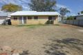 Property photo of 75 Bucknell Street Mungindi NSW 2406