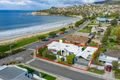 Property photo of 32 Hazell Street Blackmans Bay TAS 7052