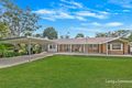 Property photo of 14 Wells Street Thornleigh NSW 2120