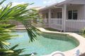 Property photo of 27 Hoop Street Kirwan QLD 4817