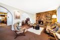 Property photo of 25 McHenry Street St Kilda East VIC 3183