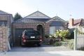 Property photo of 8 Oak Street Surrey Hills VIC 3127